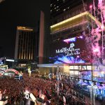 Visit Malaysia 2026 Countdown Festival: A New Year’s Eve Celebration