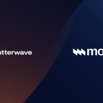 Flutterwave Acquires Mono, Buys Out Investors’ Stakes
