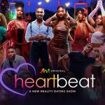 Heartbeat, The Split and Other Shows To Watch This Weekend on DStv
