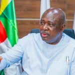 Disputed Oil Fields: Court Orders Lokpobiri, Others to Maintain Status Quo