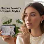 How TikTok Shapes Jewelry Trends & Consumer Styles