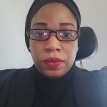 AI, IoT and the New IT Agenda for Nigeria’s Growth