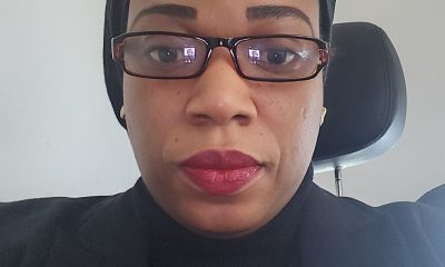 IT Agenda for Nigeria growth Fola Baderin