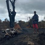 JTF Destroys 925 Illegal Refineries, Seizes 6.8 million Litres of Crude Oil