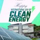 JMG N40m Diesel Costs clean energy day