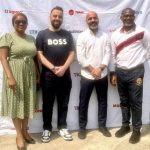 Nigeria Must Accelerate Adoption of Renewable Energy Solutions—JMG