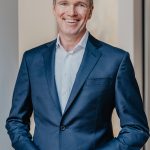 SNP Supervisory Board Extends Contract of CEO Jens Amail Ahead of Schedule