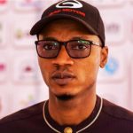 CIG Motors Sacks Executive Director Jubril Arogundade