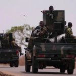 Go After Terrorists Behind Kasuwan Daji Attack—Tinubu Orders Defence Minister, Others