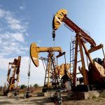 Kazakh Supply Disruptions, Positive Economic Data Buoy Oil Prices