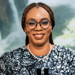 MultiChoice Nigeria Appoints Kemi Omotosho as CEO