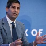 Trump Picks Kevin Warsh to Succeed Jerome Powell as Federal Reserve Chair