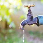 LWC Announces Water Supply Disruption in Agege, Ijora Olopa, Others