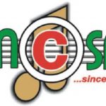 Nigerian Record Labels Reject Plans by NCC to Pay Royalties to MCSN