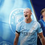 Man City vs Chelsea Tops New Year Football Line-up on SuperSport