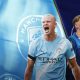 Man City vs Chelsea SuperSport