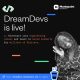 Moniepoint’s DreamDevs Initiative