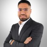 Responsible by Design: How Tech Partners Must Rethink AI Deployment