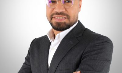 Mostafa KabelvMindware Group CTO