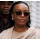 Mrs Alison-Madueke