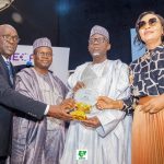 NECA to Partner FG, NSITF to Implement Employment Compensation Scheme