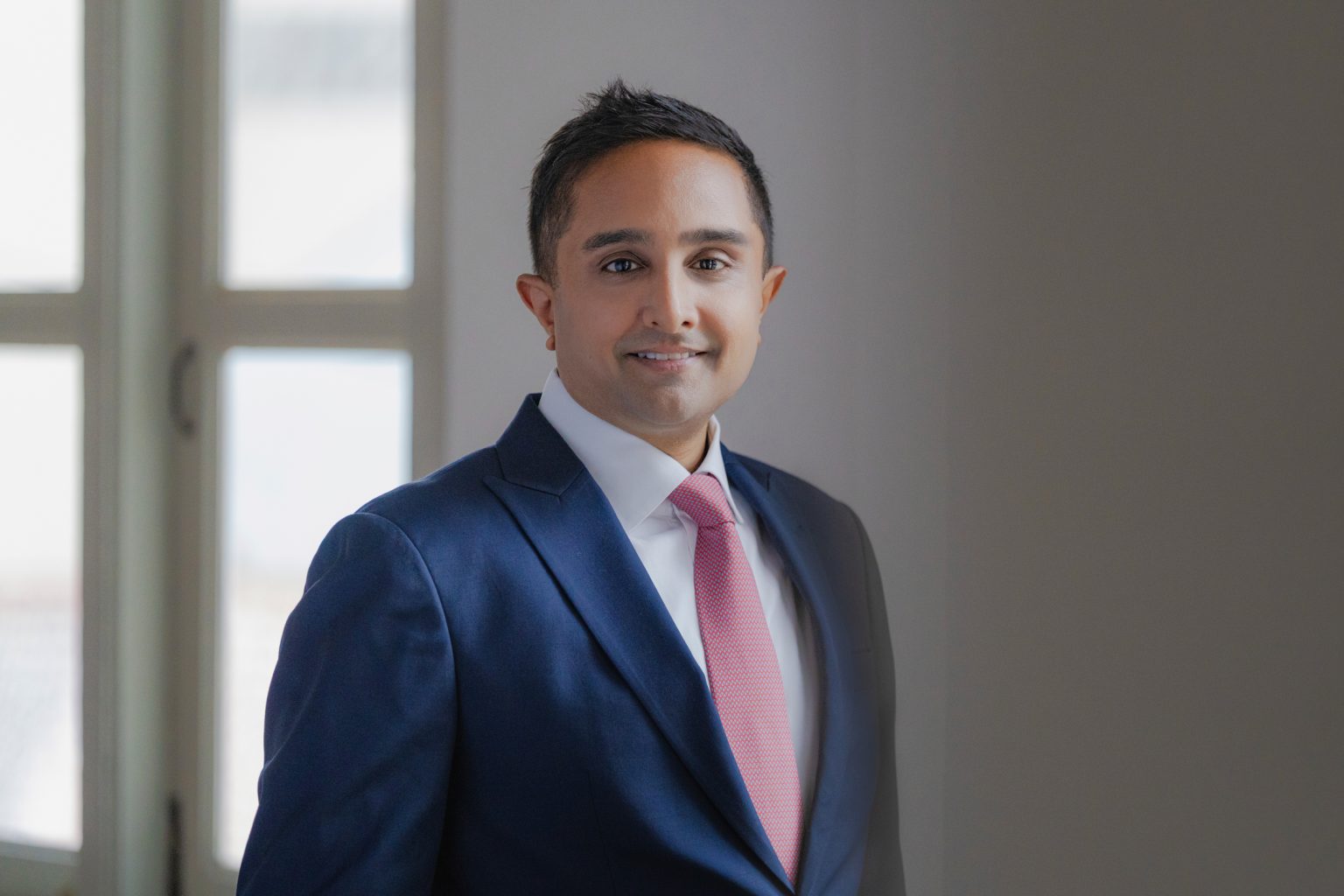 Aon Appoints Neelay Patel as Chief Executive Officer of Malaysia ...