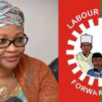Court Verdict on Labour Party Leadership Excites CNPP