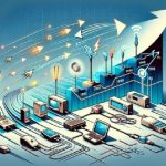 The Evolution of Digital Communication: How Modular Platforms Are Changing Business Efficiency