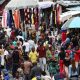 Nigeria’s Economy Works for All