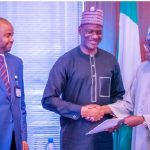 Why Nigeria’s New Tax Regime Will Fail Without Public Trust