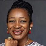 Aradel Appoints Nnoli Akpedeye as Independent Non-Executive Director