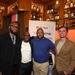 OneDosh Raises $3m to Build Stablecoin-Powered Infrastructure for Cross-Border Payments