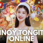 Winning Smarter at Pinoy Tongits Online Without Losing Your Cool