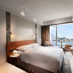 Personalizing The Hong Kong Stay Experience With Dorsett Kai Tak’s ‘3 Wishes’ Package