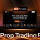 Prop Trading Firms nigeria