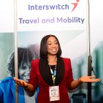 Quickteller Travel Secures IATA Certification