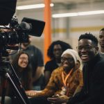 Creating Shared Value and Culture Through Local Content