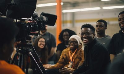 Shared Value and Culture