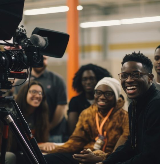 Shared Value and Culture