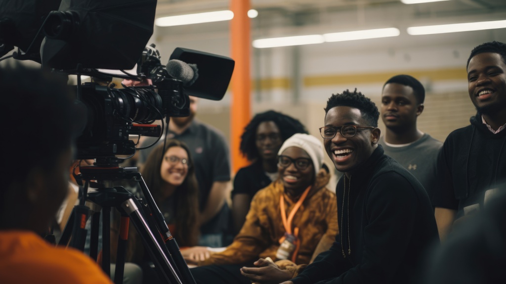 Shared Value and Culture