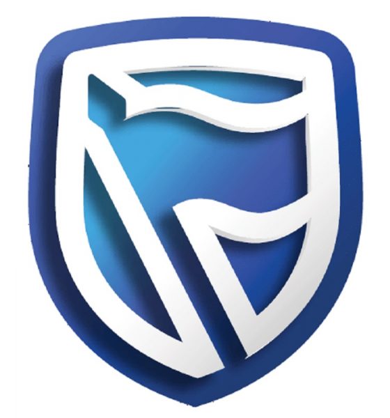 Stanbic IBTC Logo