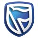Stanbic IBTC Logo