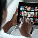 From Convenience to Culture: How Streaming Will Shape Entertainment in Nigeria in 2026