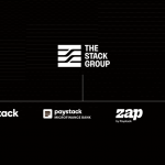 Paystack Launches Holding Company The Stack Group