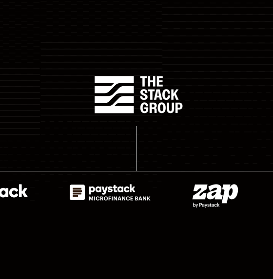 The Stack Group
