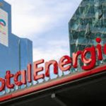 TotalEnergies Sells 10% Stake in Renaissance JV to Vaaris