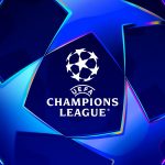 UCL Final MatchDay: SuperSport Airs Final Push for Qualification Places