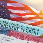 US Suspends Immigrants Visa for Nigerians, 74 Others