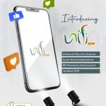 Unity Bank Upgrades Unifi Mobile App