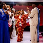 Venusta Fashion Show Sets Stage for Fourth Edition of Stellar Showcase